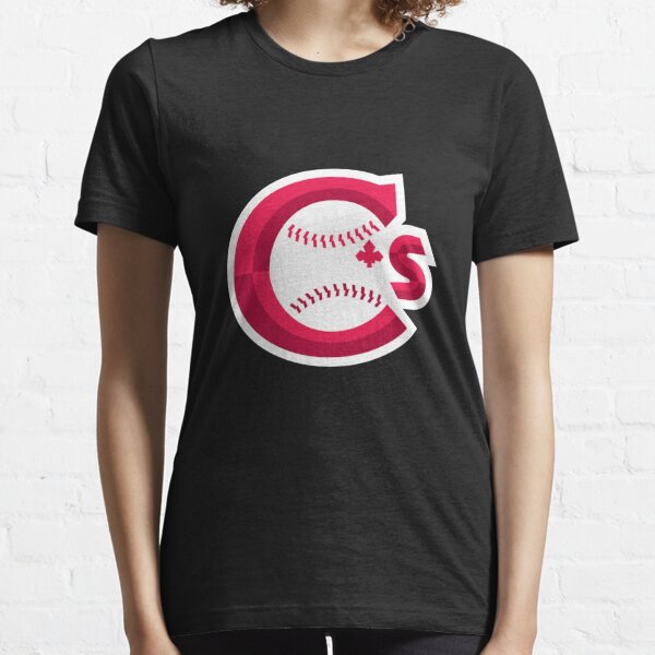 Official Vancouver Canadians Gear, Canadians Jerseys, Store, Canadians  Gifts, Apparel