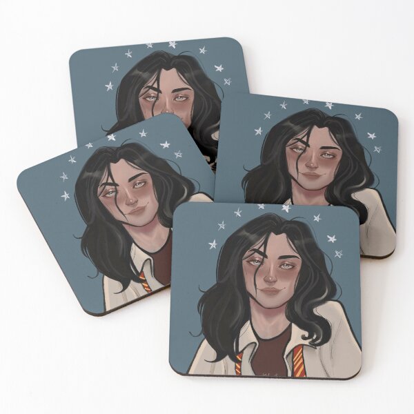 Item preview, padfoot designed and sold by KIBALEV.