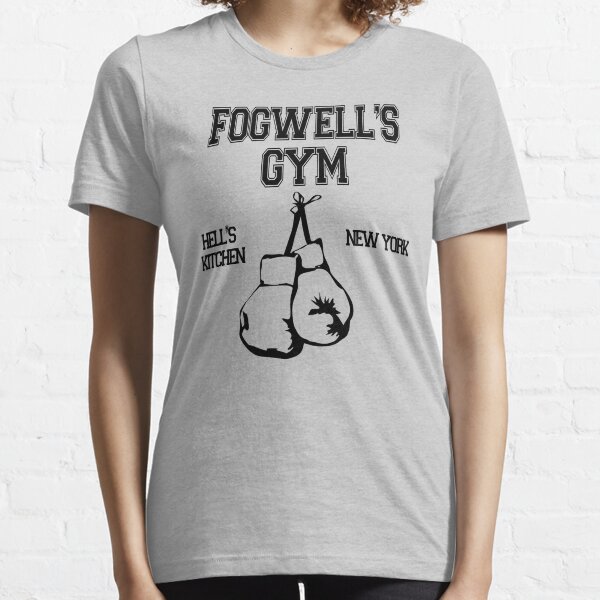 Gym Jones T Shirts for Sale Redbubble