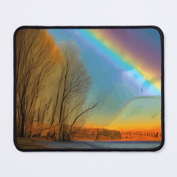 Item preview, A Gourmet Buffet of Spectacular Sights designed and sold by ZavierMegaCl.