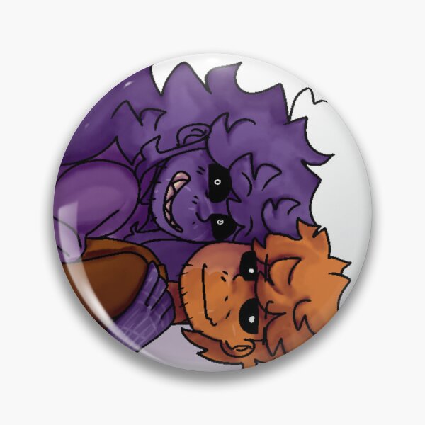 Item preview, chilling davesport designed and sold by Ribena-59p.