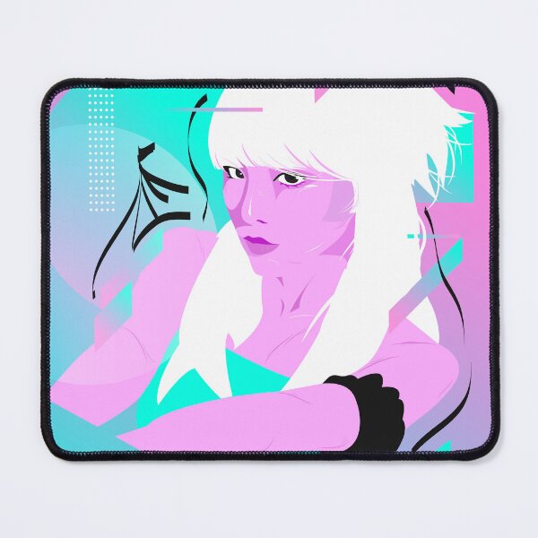 Item preview, Sandara designed and sold by MJSDesign.