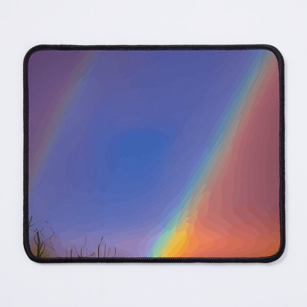 Item preview, A Gourmet Buffet of Spectacular Sights designed and sold by ZavierMegaCl.