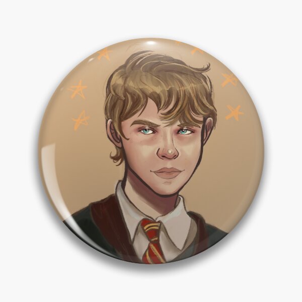 Item preview, Wormtail designed and sold by KIBALEV.