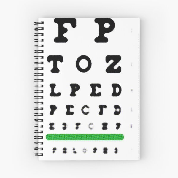 Item preview, autofocus designed and sold by Claudio Pepper.