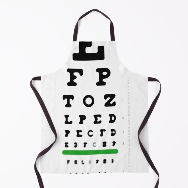 Item preview, autofocus designed and sold by Claudio Pepper.