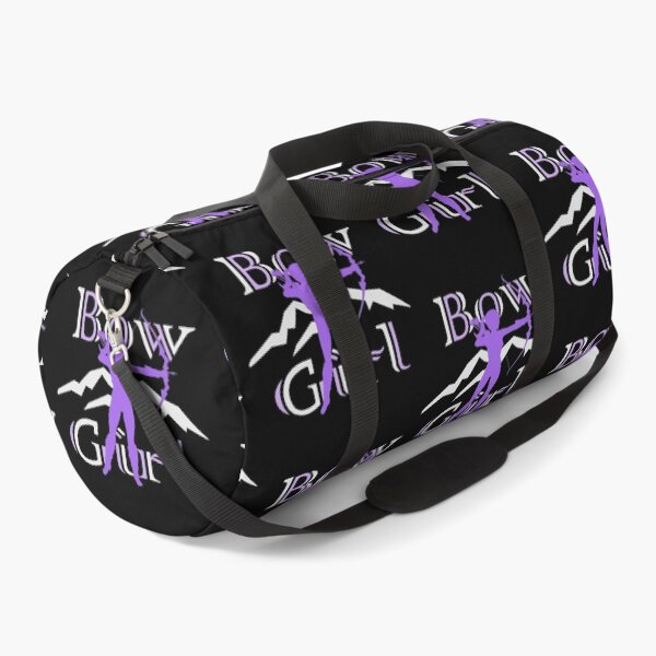 Item preview, Cute bow girl design designed and sold by J-KAP.