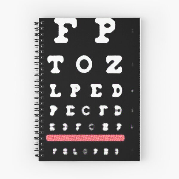 Item preview, autofocus designed and sold by Claudio Pepper.