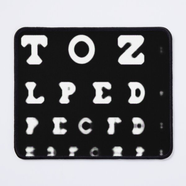 Item preview, autofocus designed and sold by Claudio Pepper.