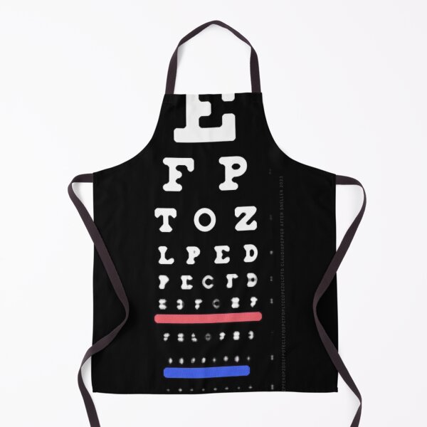 Item preview, autofocus designed and sold by Claudio Pepper.
