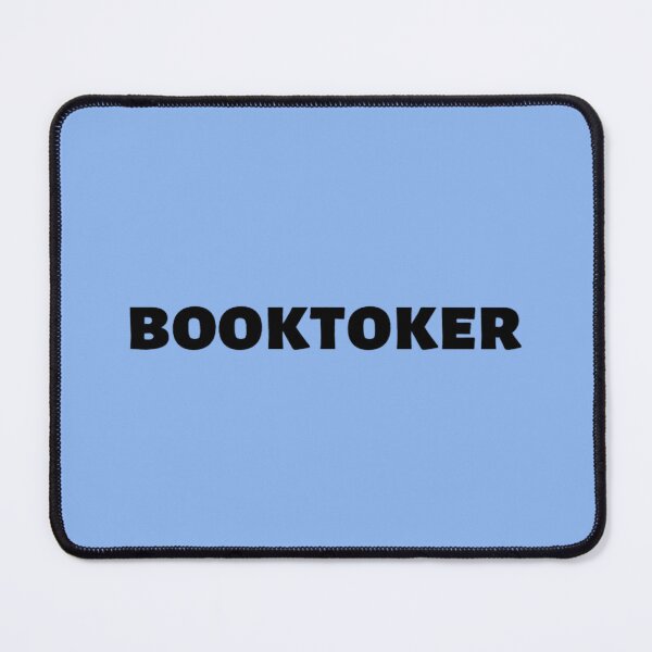 Item preview, Booktoker designed and sold by clevelandchris.
