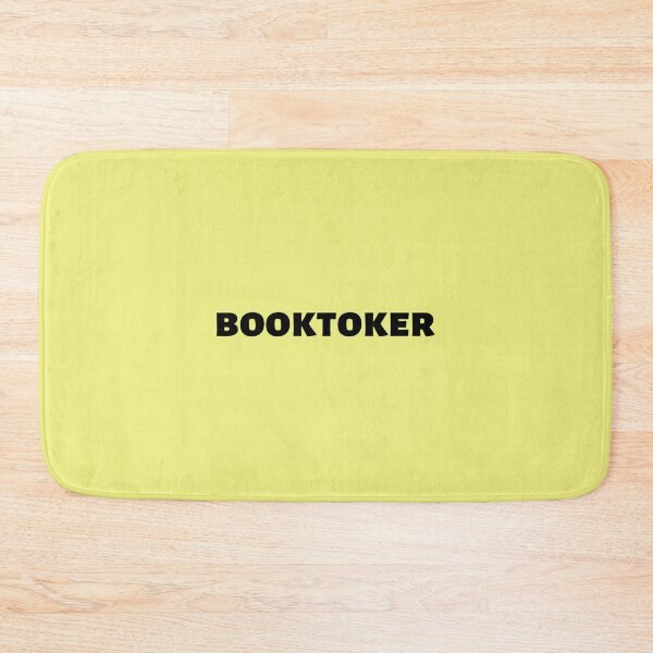 Item preview, Booktoker  designed and sold by clevelandchris.