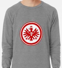 eintracht frankfurt Leichtes Sweatshirt