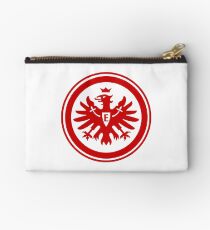 eintracht frankfurt Täschchen