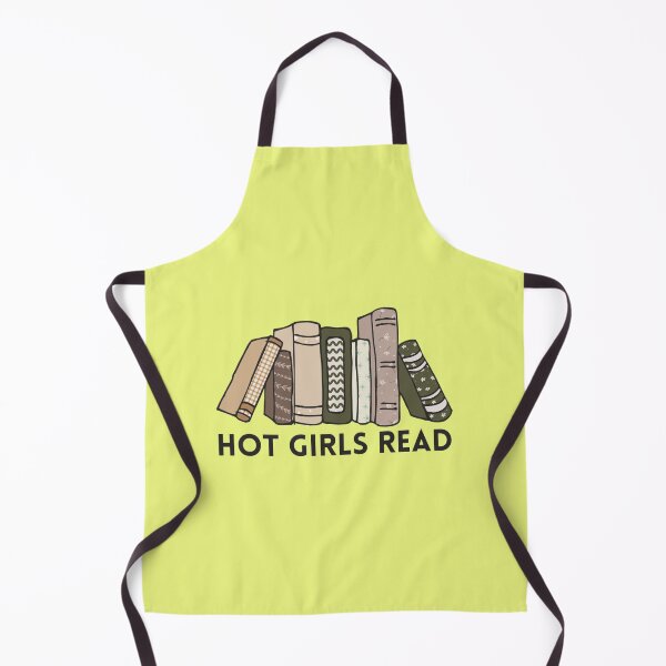 Item preview, hot girls read designed and sold by clevelandchris.