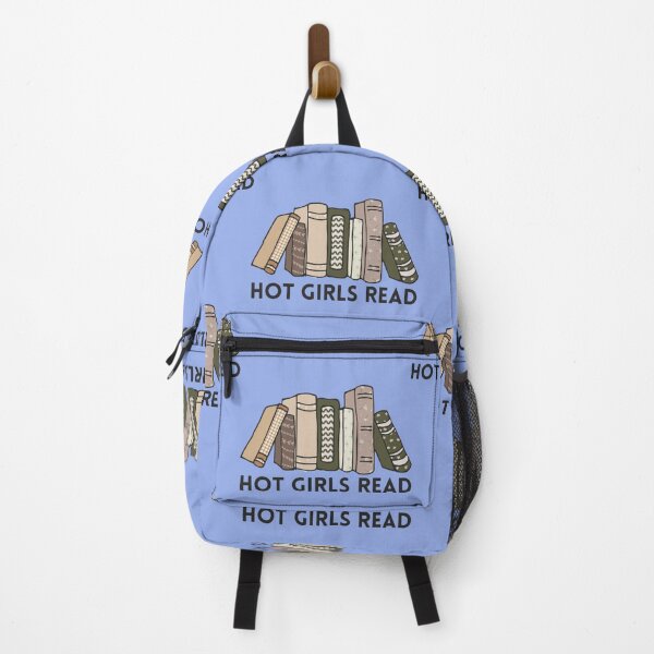 Item preview, hot girls read designed and sold by clevelandchris.