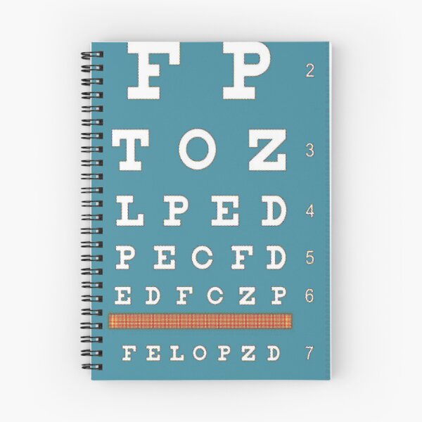 Item preview, outofocus designed and sold by Claudio Pepper.