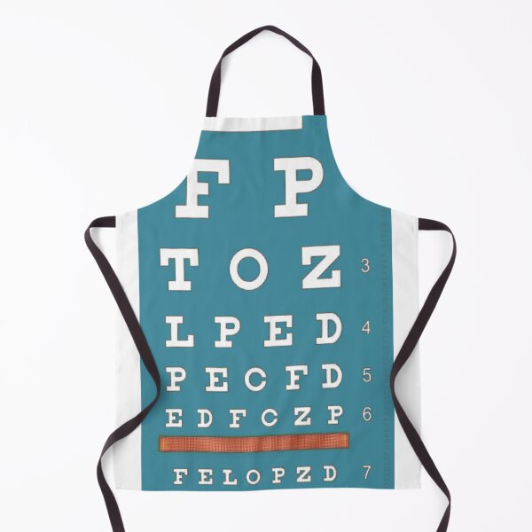 Item preview, outofocus designed and sold by Claudio Pepper.