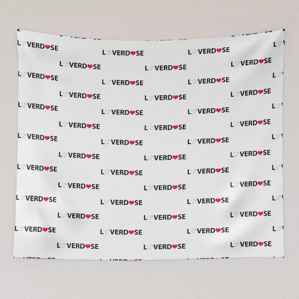 Item preview, LOVERDOSE  designed and sold by strepho.