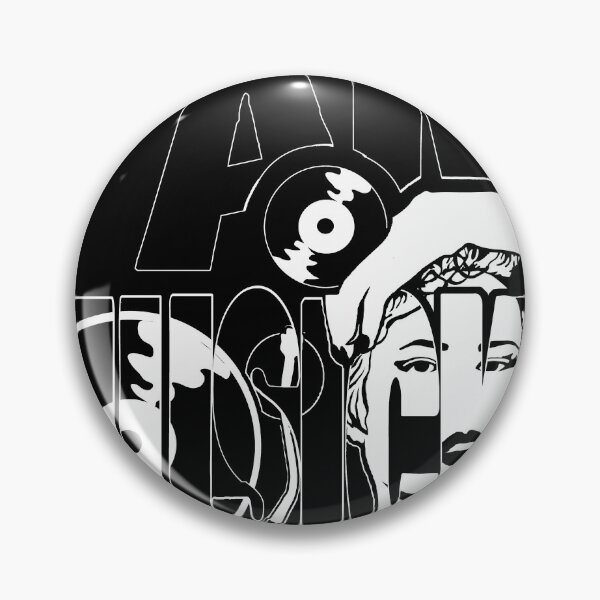 Item preview, music, sick, pun 25 designed and sold by Mars-b.