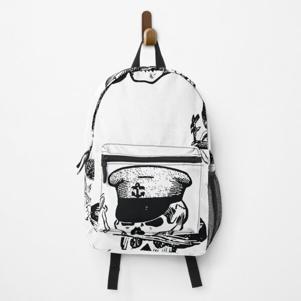 Item preview, Skull Art designed and sold by VicetTees.