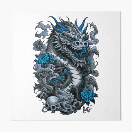 アート・デザイン・音楽 Vietnam Under the Sign Of The BlueDragon アート・デザイン・音楽 Vietnam Under the Sign Of The