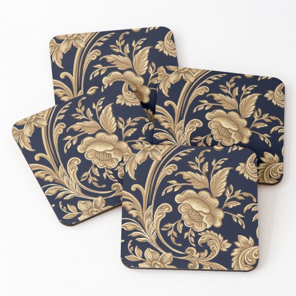 Item preview, flower thai painting designed and sold by Sarawut hoyhual.