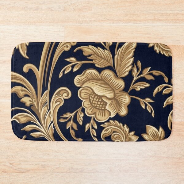 Item preview, flower thai painting designed and sold by Sarawut hoyhual.