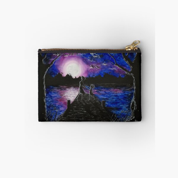 Item preview, The Unbreakable Bond designed and sold by Aradia.
