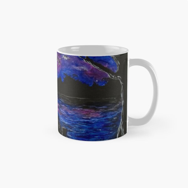 Item preview, The Unbreakable Bond designed and sold by Aradia.