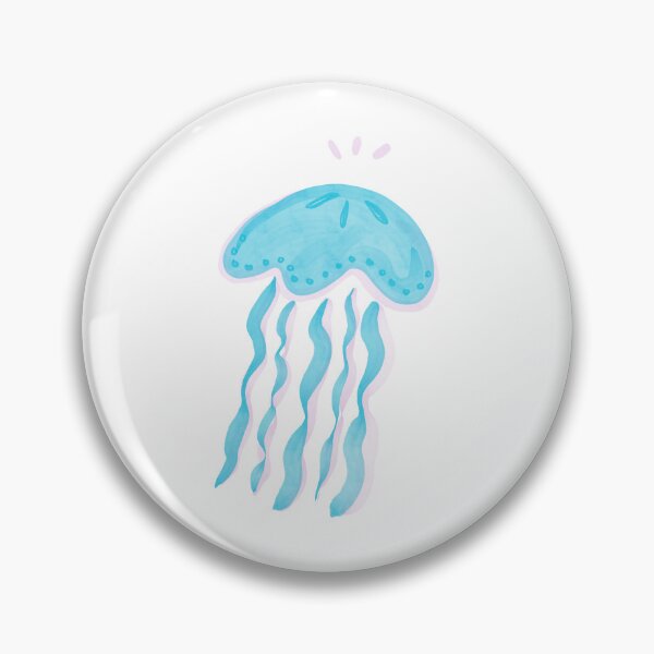 Item preview, Sally the Jelly designed and sold by TakaraYama.