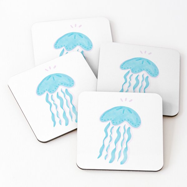 Item preview, Sally the Jelly designed and sold by TakaraYama.