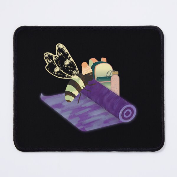 Item preview, Bee Mindful designed and sold by xzoaniag4.