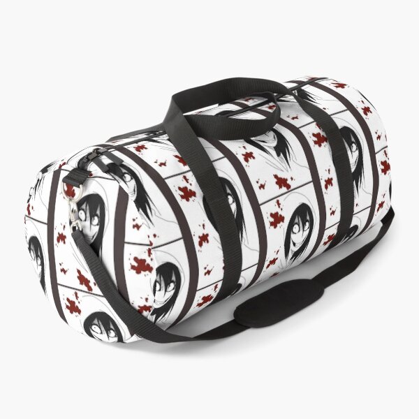 Item preview, Jeff the Killer   designed and sold by lmdnzi.