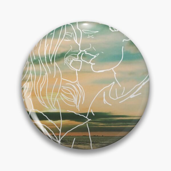 Item preview, Veronica and Logan   designed and sold by DetraFenner.