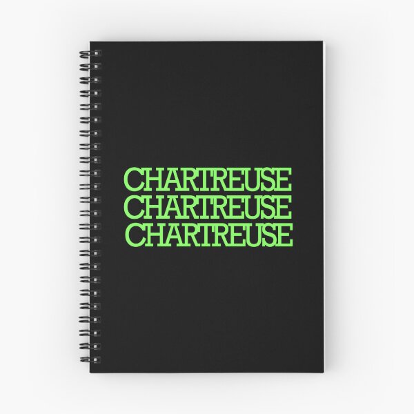 Aperçu de l'œuvre Chartresue Chartreuse Chartreuse - Couleur Classique créée et vendue par taxgnnuinha58.