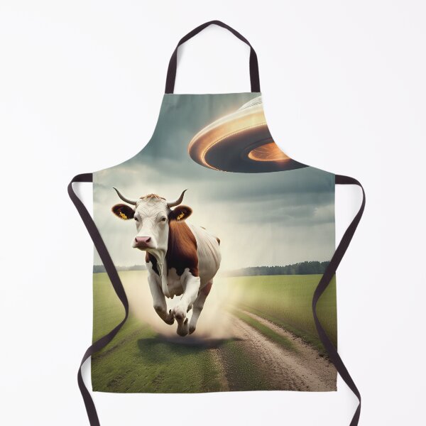 Item preview, UFO chase designed and sold by jrk123.