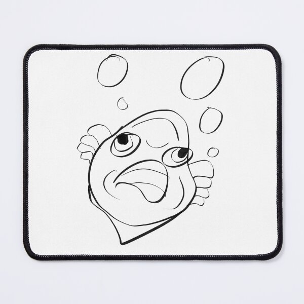 Item preview, Lets Go Fishing designed and sold by PaintToven.