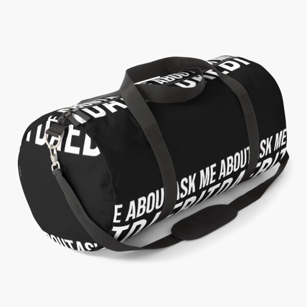 Item preview, Ask Me About EBITDA Funny Accountant CPA 	  	 designed and sold by hzvlhcbavm81.