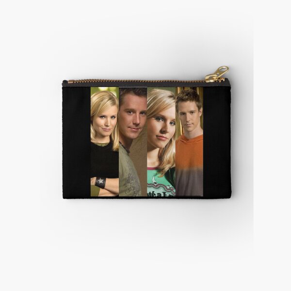 Item preview, Logan and Veronica designed and sold by DetraFenner.