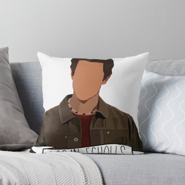 Item preview, Logan Echolls  designed and sold by DetraFenner.