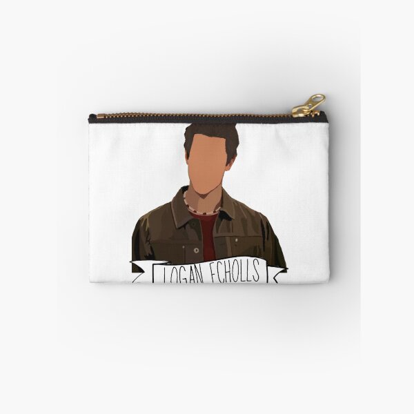Item preview, Logan Echolls  designed and sold by DetraFenner.