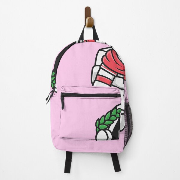 Item preview, Stellar Caesar: Cute Astronaut Caesar - Cartoon Vector Illustration designed and sold by hjian8219.