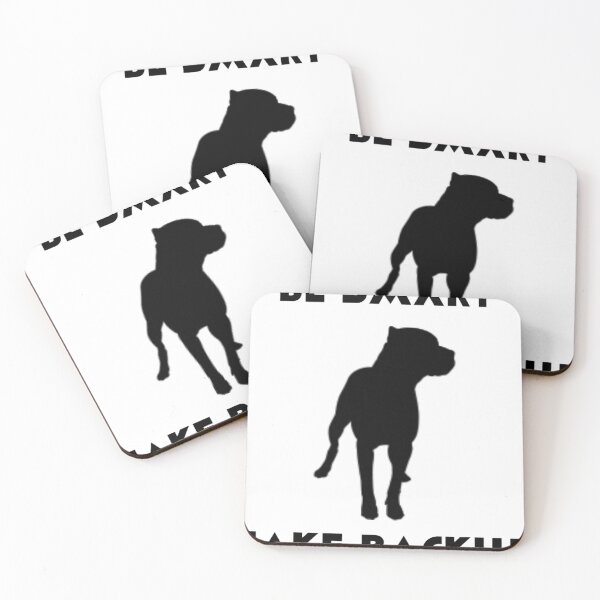 Item preview, Take Backup designed and sold by DetraFenner.