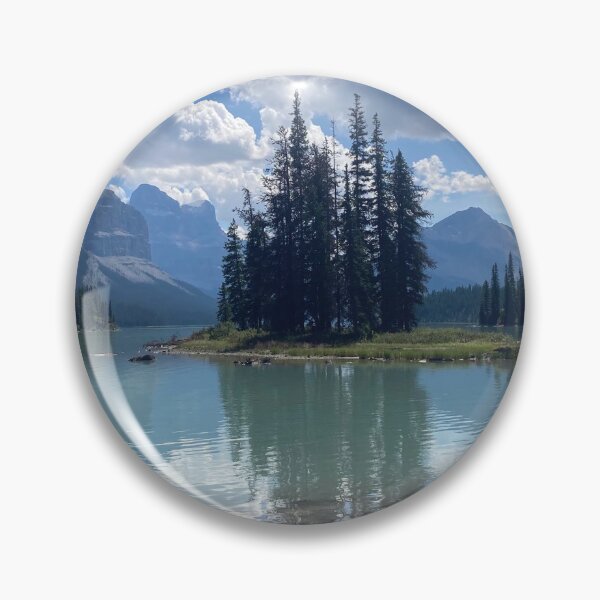 Item preview, Spirit island  designed and sold by TRAVELLING THE COSMOS.