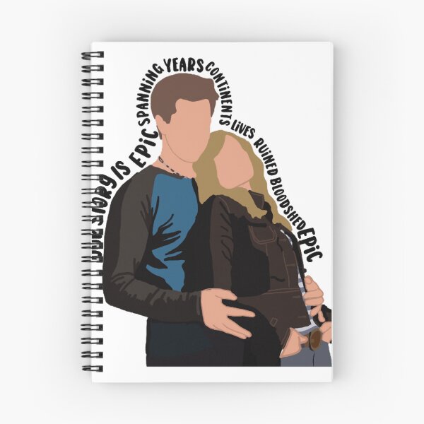 Item preview, ProVeronica and Logan designed and sold by DetraFenner.