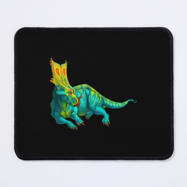 Item preview, Chasmosaurus belli designed and sold by taxgnnuinha58.