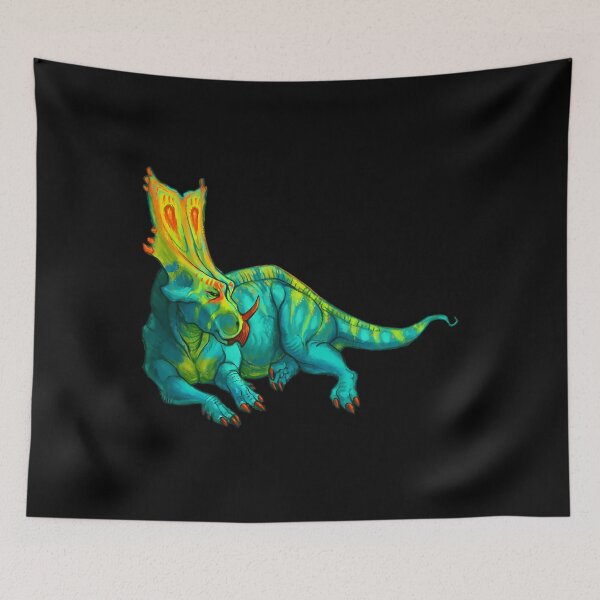 Item preview, Chasmosaurus belli designed and sold by taxgnnuinha58.