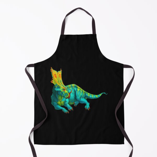 Item preview, Chasmosaurus belli designed and sold by taxgnnuinha58.