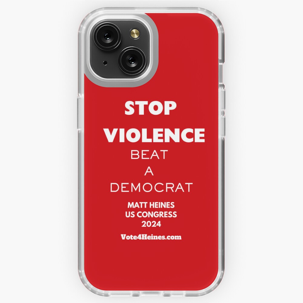 Item preview, iPhone Soft Case designed and sold by Heinessight.